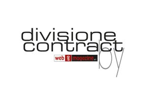 collaborazioni--divisione_contract