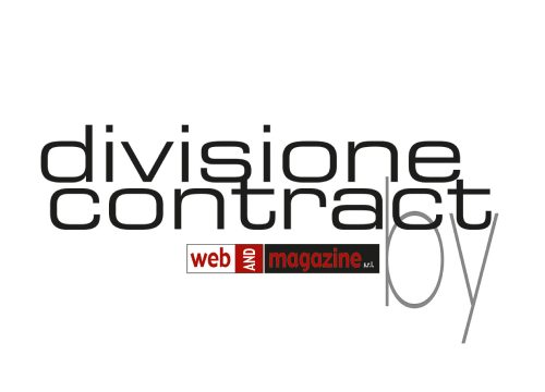 collaborazioni--divisione_contract