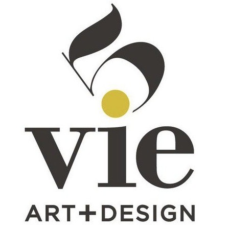 5vie