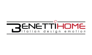 partner-benetti_home