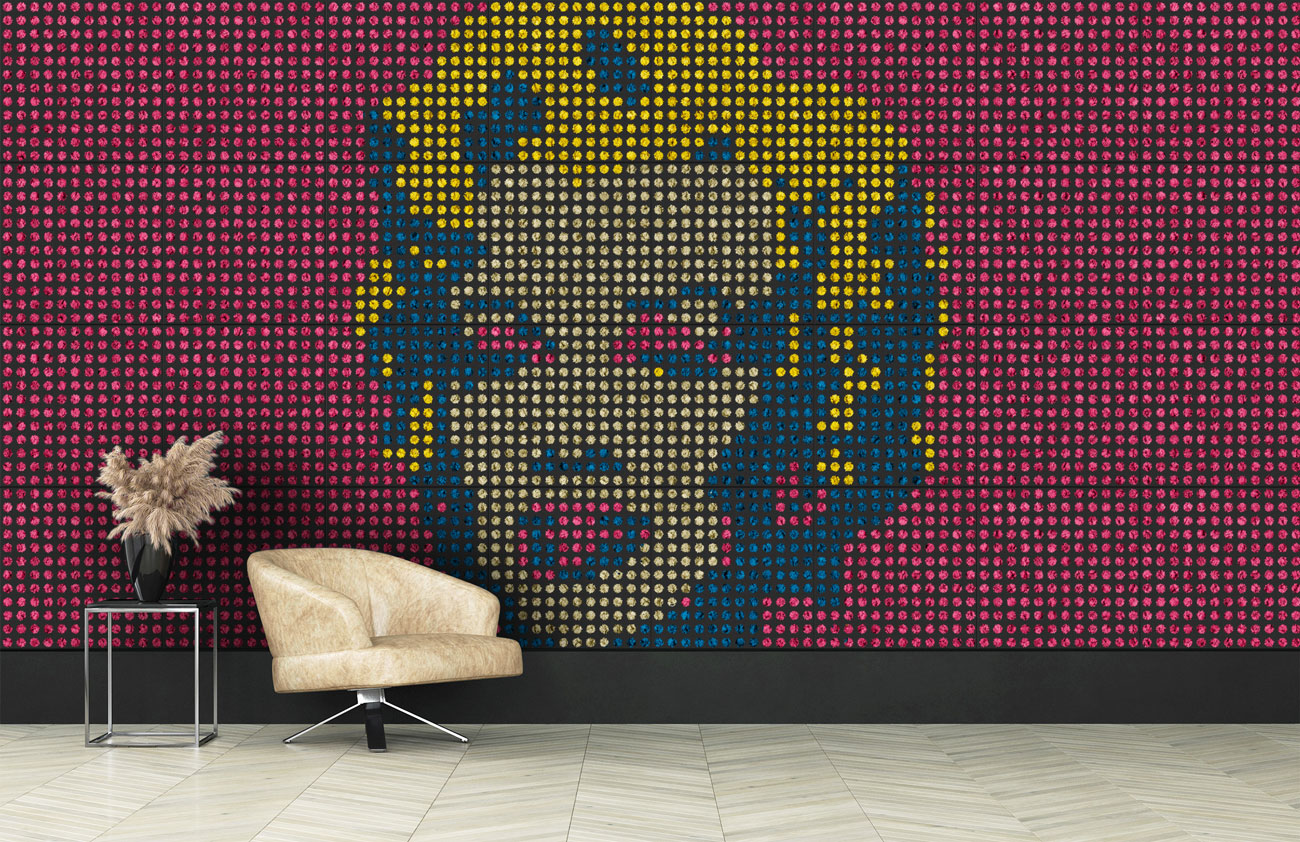 pixel-marylin-def