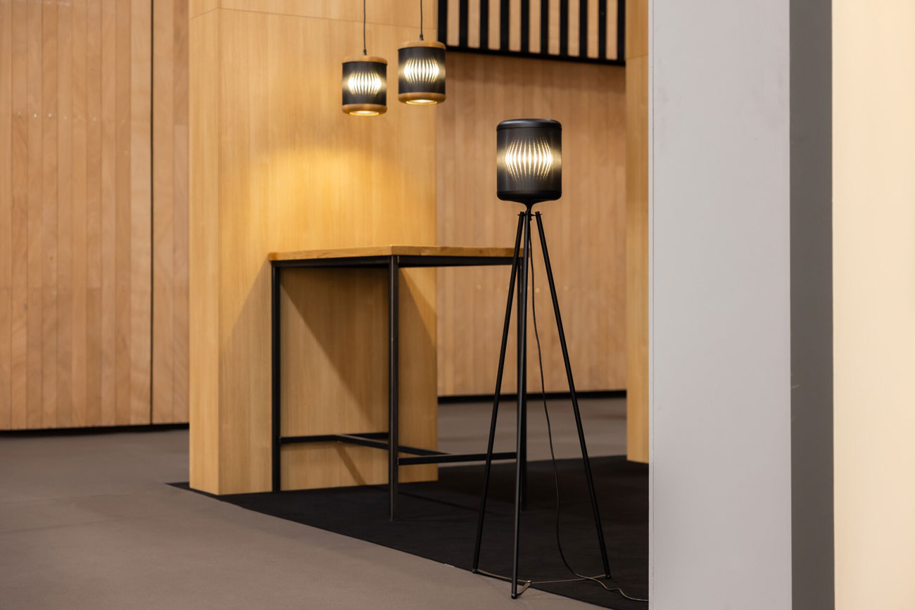 dreamlux-product-ambifloor2