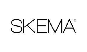 partner_skema