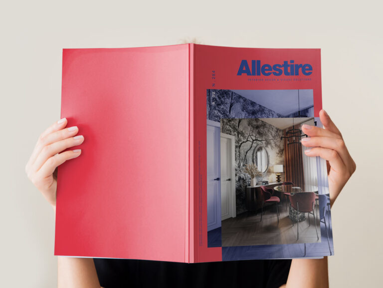 allestire-2