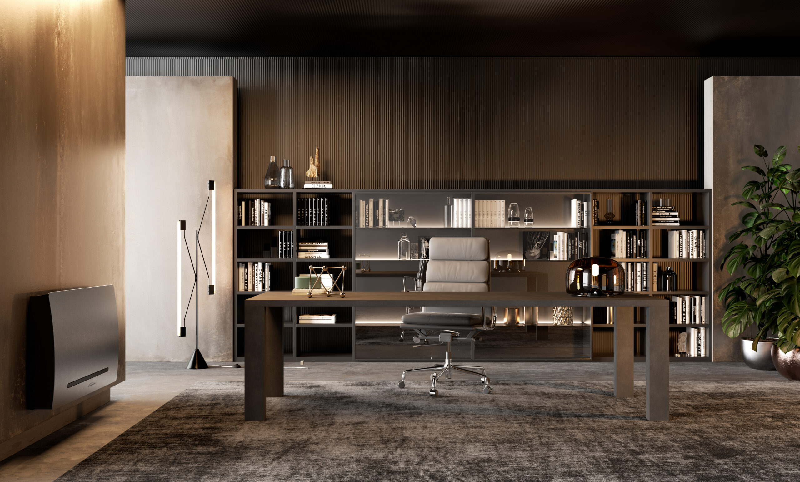 ARTU GENERALE 1 REV2